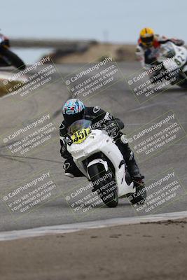 media/May-03-2025-CRA (Sat) [[22b18d099a]]/Races/Race 8/